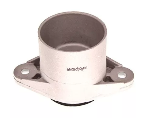 Steun voor veerpootophanging MAXGEAR 72-1346)