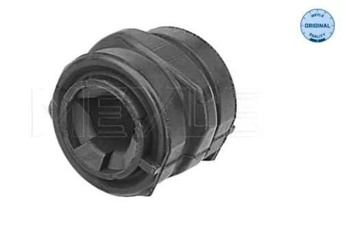 Bevestiging, stabilisatorstang MEYLE 11-14 615 0003)