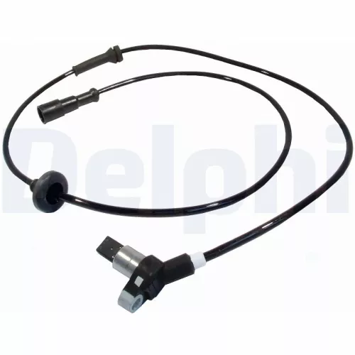 Sensor, wielsnelheid DELPHI SS20003)