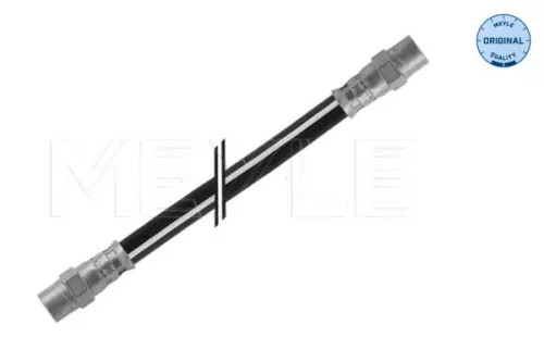 Remslang MEYLE 300 343 2106)
