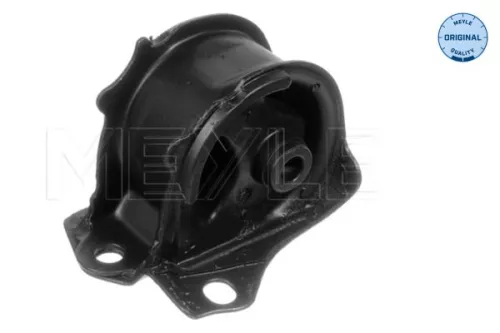 Montage, motor MEYLE 31-14 508 0017)