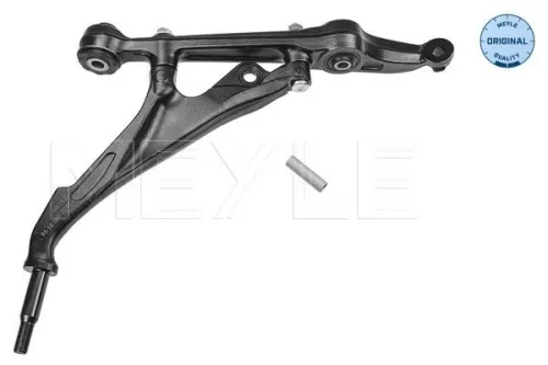 Draagarm/achterwielophanging MEYLE 31-16 050 0016)