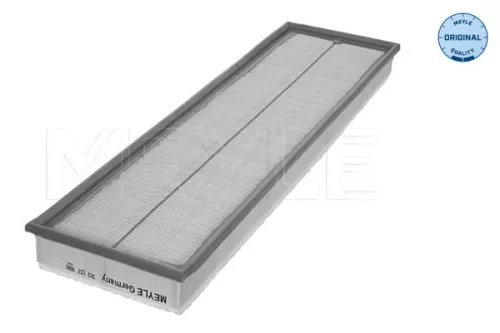 Luchtfilter MEYLE 312 137 1001)