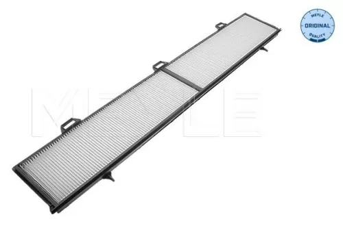 Filter, cabinelucht MEYLE 312 319 0015)