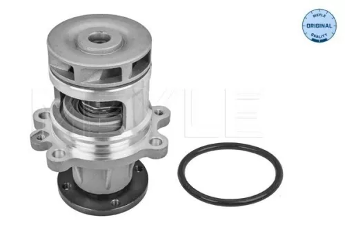Waterpomp, motorkoeling MEYLE 313 011 2900)