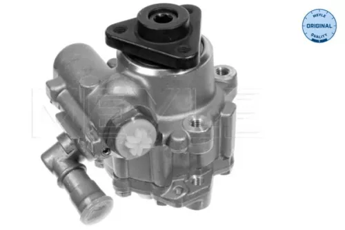 Hydraulische pomp, stuurinrichting MEYLE 314 631 0003)