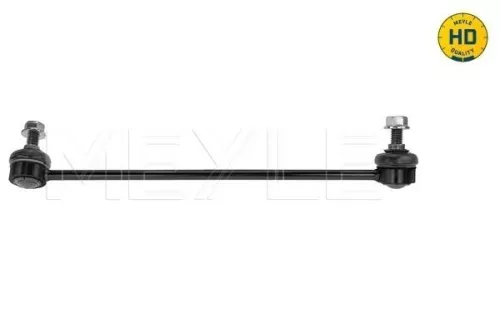 Verbindingsstang, stabilisatorstang MEYLE 316 060 0005/HD)