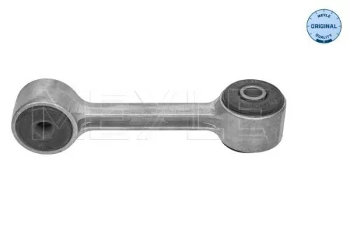 Verbindingsstang, stabilisatorstang MEYLE 316 060 4610)