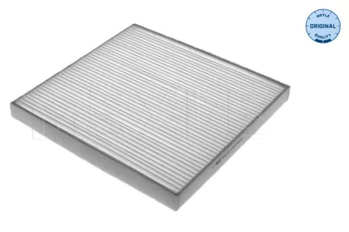 Filter, cabinelucht MEYLE 512 319 0001)