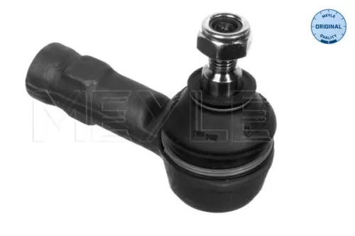 Tie Rod End MEYLE 516 020 0020)