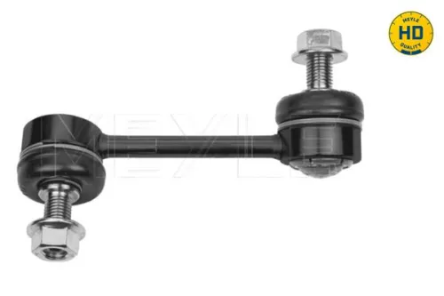Verbindingsstang, stabilisatorstang MEYLE 15-16 060 0012/HD)