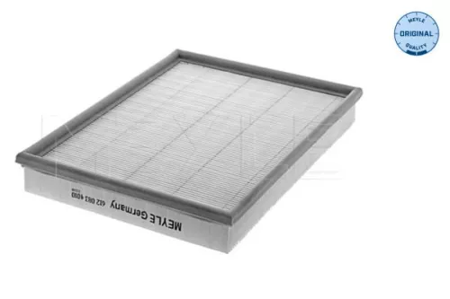 Luchtfilter MEYLE 612 083 4010)