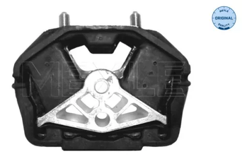 Montage, automatische transmissie MEYLE 614 682 0003)