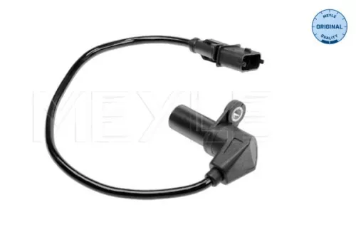 Sensor, krukaspuls MEYLE 614 899 0007)