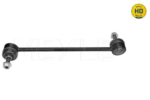 Verbindingsstang, stabilisatorstang MEYLE 16-16 060 0008/HD)