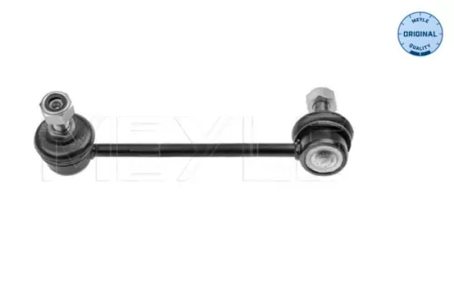 Verbindingsstang, stabilisatorstang MEYLE 616 060 0010)
