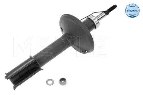 Schokdemper MEYLE 16-26 623 0003)