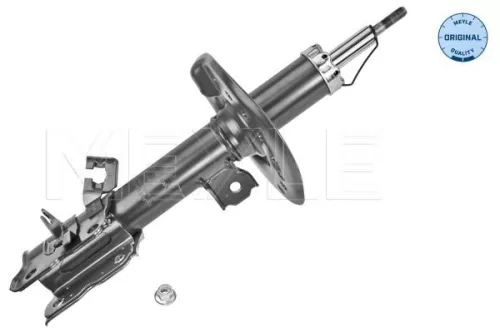 Schokdemper MEYLE 36-26 623 0006)