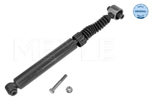 Schokdemper MEYLE 16-26 725 0013)