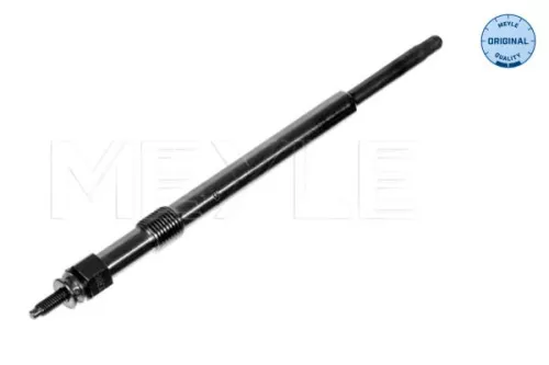 Gloeibougie MEYLE 714 020 0001)