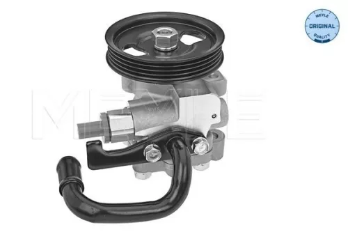 Hydraulische pomp, stuurinrichting MEYLE 37-14 631 0014)