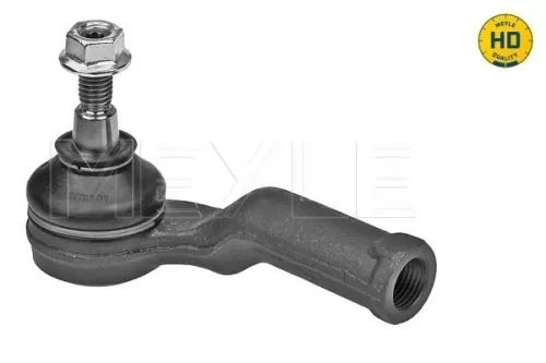 Tie Rod End MEYLE 716 020 0018/HD)