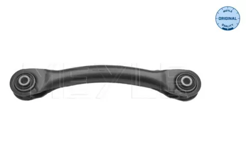 Rod/Strut, wheel suspension MEYLE 716 035 0000)