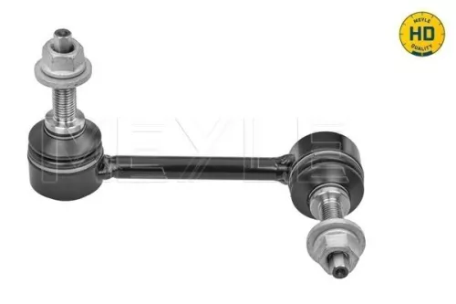 Verbindingsstang, stabilisatorstang MEYLE 57-16 060 0007/HD)