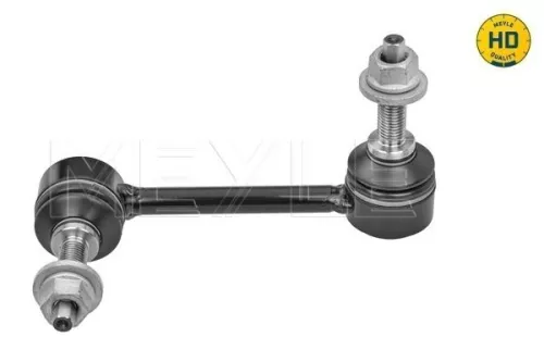Verbindingsstang, stabilisatorstang MEYLE 57-16 060 0008/HD)
