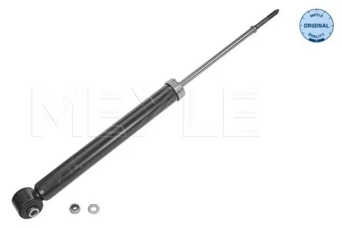 Schokdemper MEYLE 28-26 725 0002)