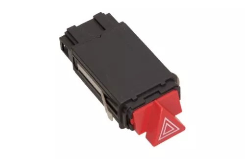 Waarschuwingslichtschakelaar MAXGEAR 50-0096)