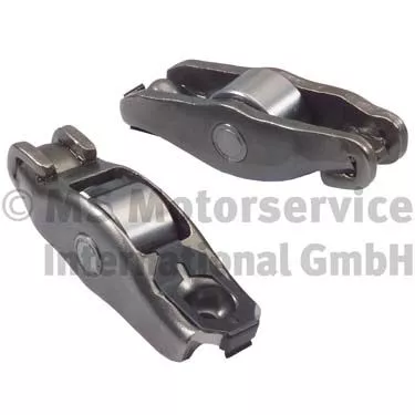 Vingervolger, motortiming KOLBENSCHMIDT 50006144)