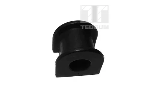 Bevestiging, stabilisatorstang TEDGUM 00671513)