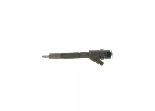 Injectormondstuk BOSCH 0 445 110 265)