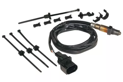 Oxygen Sensor BOSCH 0 258 007 361)