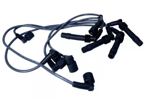 Ontstekingskabelset MAXGEAR 53-0052)