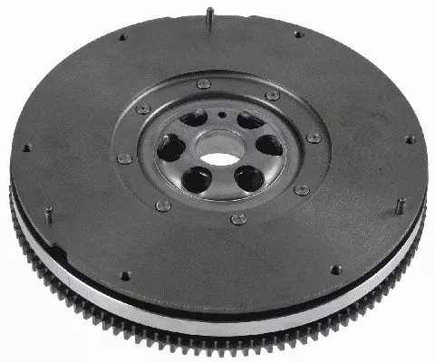 Flywheel SACHS 2294 000 824)