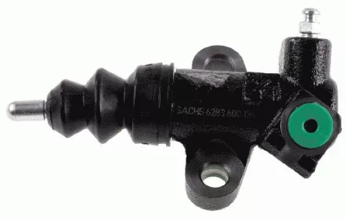Hulpcilinder, koppeling SACHS 6283 600 136)