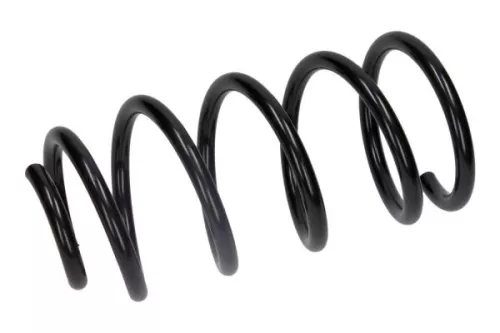 Veerophanging MAXGEAR 60-0142)