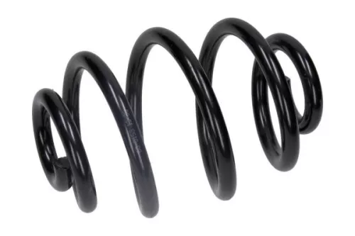 Veerophanging MAXGEAR 60-0153)