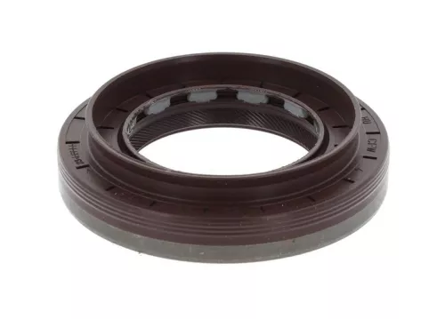 Asafdichting, differentieel CORTECO 01035893B)