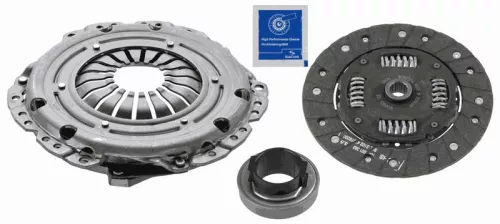 Koppelingsset SACHS 3000 950 024)
