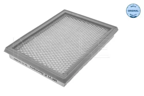 Luchtfilter MEYLE 36-12 321 0006)