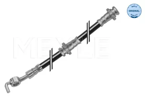 Remslang MEYLE 36-14 525 0005)