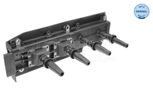 Bobine MEYLE 11-14 885 0003)