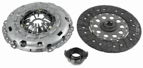 Clutch Kit SACHS 3000 950 920)