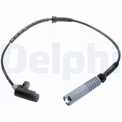 Sensor, wielsnelheid DELPHI SS10303)
