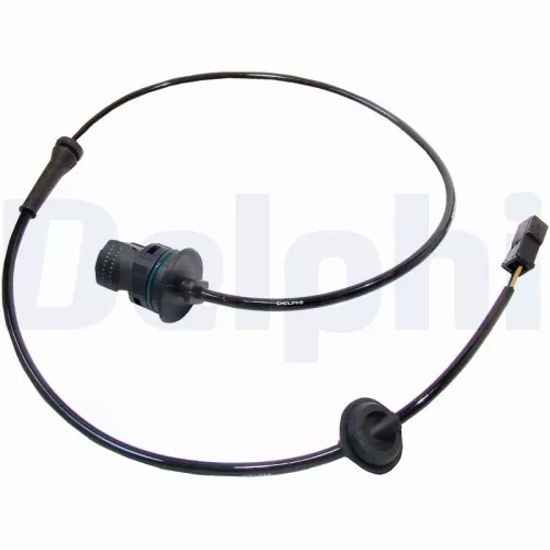 Sensor, wielsnelheid DELPHI SS20099)