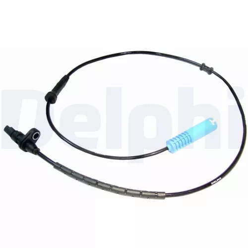 Sensor, wielsnelheid DELPHI SS20107)