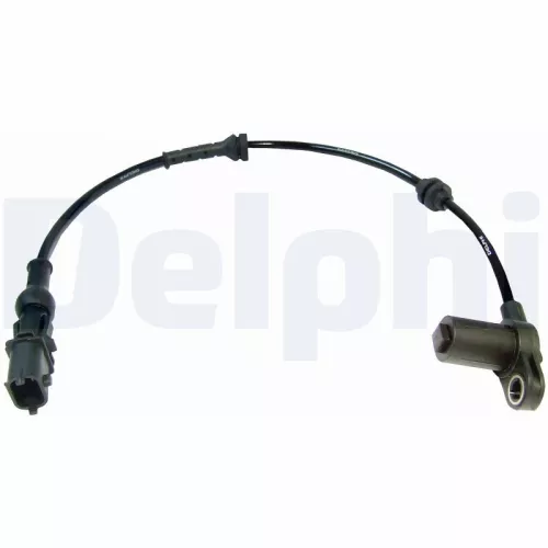 Sensor, wielsnelheid DELPHI SS20110)